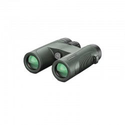 Hawke  Endurance ED 8x32 - verrekijker Groen | Foto-Groep