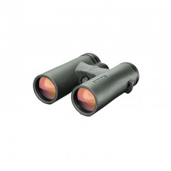 Hawke  Frontier APO 8x42 - verrekijker Groen | Foto-Groep