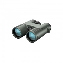 Hawke  Frontier HD X 10x42 - verrekijker Groen | Foto-Groep