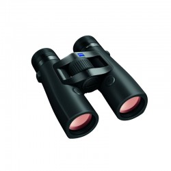 Zeiss Victory RF 8x42 verrekijker | Foto-Groep