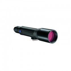 Zeiss Dialyt 18 – 45 x 65 | Foto-Groep