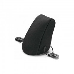 Zeiss Neoprene Pouch for Harpia oculair | Foto-Groep