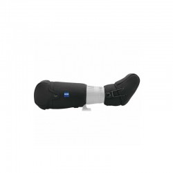 Zeiss Stay on Case for Harpia 95 | Foto-Groep