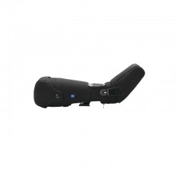 Zeiss Stay on Case for Gavia | Foto-Groep