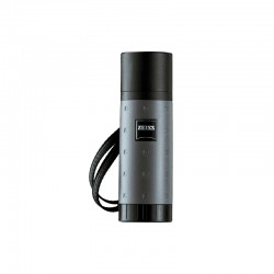 Zeiss 6 x 18 T* Mono | Foto-Groep