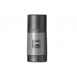 Zeiss 4 x 12 T* Mono | Foto-Groep