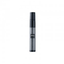 Zeiss 5 x 10 T* MiniQuick | Foto-Groep