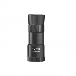 Zeiss 3 x 12 T* Mono | Foto-Groep