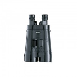 Zeiss 20 x 60 T* S | Foto-Groep