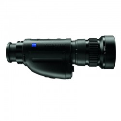 Zeiss Adapter for Mini-Maglite | Foto-Groep