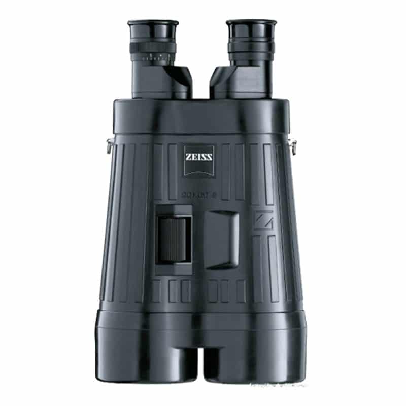 Zeiss 20 x 60 T* S | Foto-Groep