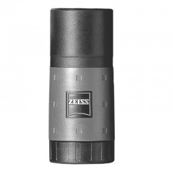 Zeiss 4 x 12 T* Mono | Foto-Groep