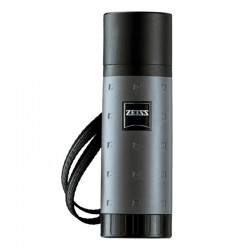 Zeiss 6 x 18 T* Mono | Foto-Groep