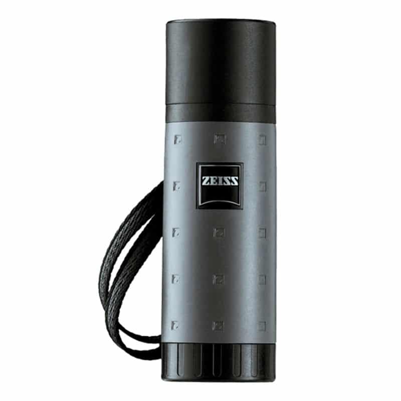 Zeiss 6 x 18 T* Mono | Foto-Groep