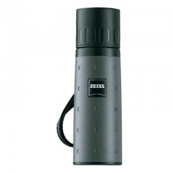 Zeiss 8 x 20 T* Mono | Foto-Groep