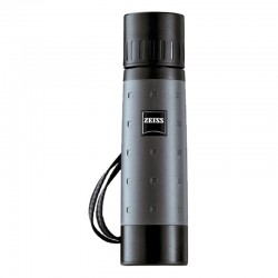 Zeiss 10 x 25 verrekijker  T* Mono | Foto-Groep