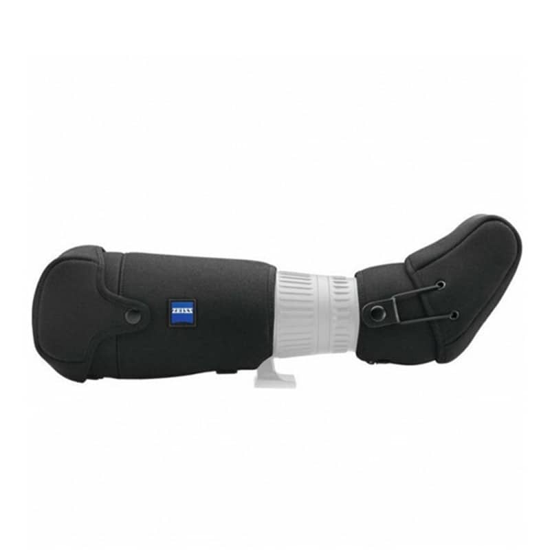 Zeiss Stay on Case for Harpia 85 | Foto-Groep