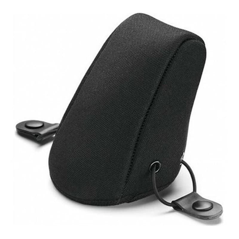 Zeiss Neoprene Pouch for Harpia oculair | Foto-Groep
