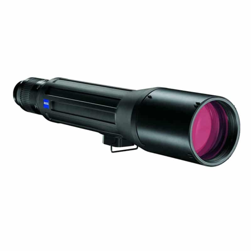 Zeiss Dialyt 18 – 45 x 65 | Foto-Groep