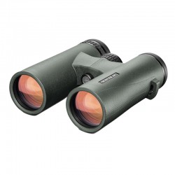 Hawke  Frontier APO 8x42 - verrekijker Groen | Foto-Groep