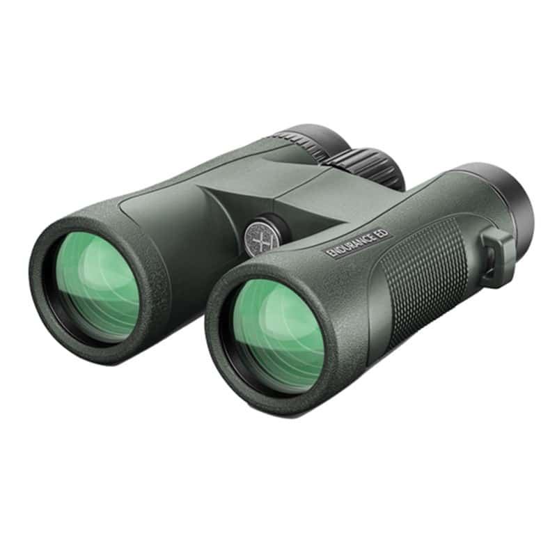 Hawke Endurance ED 10x42 - verrekijker Groen | Foto-Groep Hawke Endurance ED 10x42 - verrekijker Groen | Foto-Groep