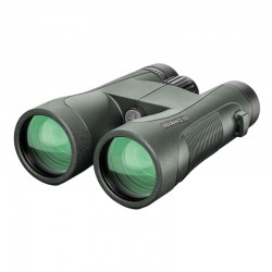 Hawke  Endurance ED 10x50 - verrekijker Groen | Foto-Groep