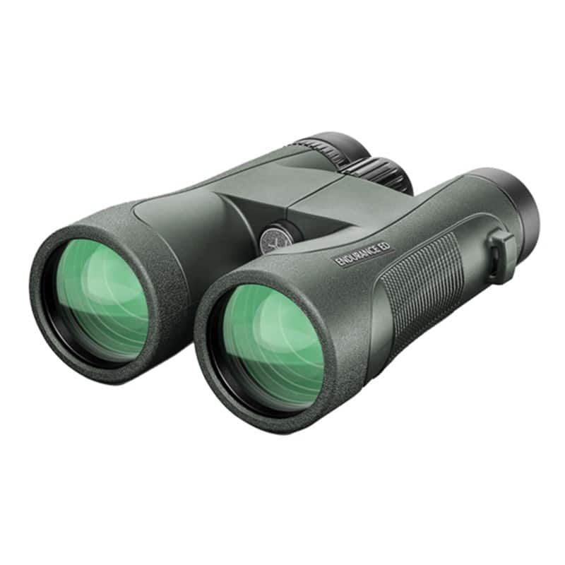 Hawke Endurance ED 12x50 - verrekijker Groen | Foto-Groep Hawke Endurance ED 12x50 - verrekijker Groen | Foto-Groep