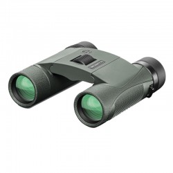 "Hawke 10x25 Endurance ED (Groen) - Beste prijs en snelle levering!"