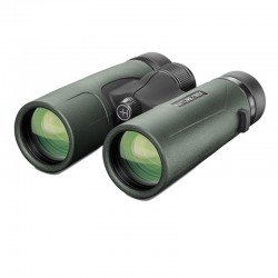 Hawke  Nature-Trek 8x42 - verrekijker Groen | Foto-Groep