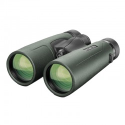 Hawke  Nature-Trek 12x50 - verrekijker Groen | Foto-Groep