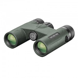 "Hawke 8x25 Nature-Trek (Groen) | Beste prijs bij Foto-Groep"