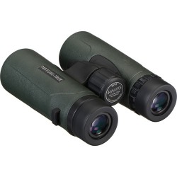 Hawke  Nature-Trek 8x42 - verrekijker Groen | Foto-Groep