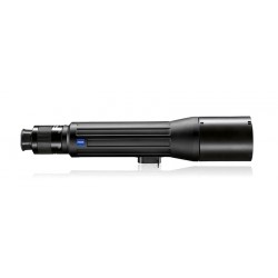 Zeiss Dialyt 18 – 45 x 65 | Foto-Groep