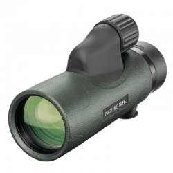 Hawke  Nature-Trek Monoculair 10×42 - monokijker Groen | Foto-Groep