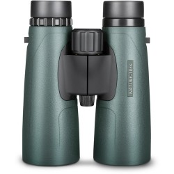 Hawke  Nature-Trek 12x50 - verrekijker Groen | Foto-Groep