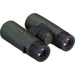 Hawke  Nature-Trek 10x42 - verrekijker Groen | Foto-Groep