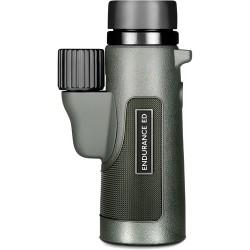 Hawke  Endurance ED Monocular 8x42 - monokijker Groen | Foto-Groep