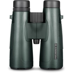 Hawke  Endurance ED 12x50 - verrekijker Groen | Foto-Groep