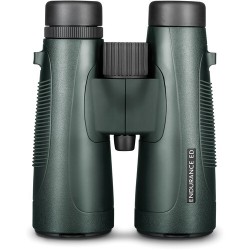 Hawke  Endurance ED 10x50 - verrekijker Groen | Foto-Groep