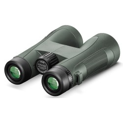 Hawke  Endurance ED 10x50 - verrekijker Groen | Foto-Groep
