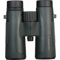 Hawke  Endurance ED 10x42 - verrekijker Groen | Foto-Groep