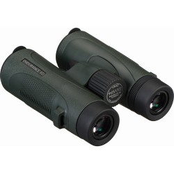 Hawke  Endurance ED 10x42 - verrekijker Groen | Foto-Groep
