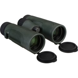 Hawke  Endurance ED 10x42 - verrekijker Groen | Foto-Groep