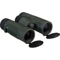 Hawke  Endurance ED 8x32 - verrekijker Groen | Foto-Groep