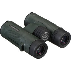 Hawke  Endurance ED 8x32 - verrekijker Groen | Foto-Groep