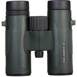 Hawke  Endurance ED 8x32 - verrekijker Groen | Foto-Groep