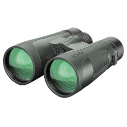 Hawke  Endurance 8x56 - verrekijker Groen | Foto-Groep