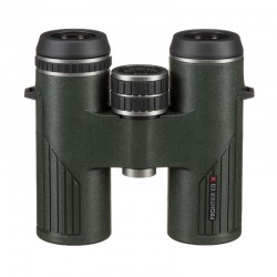 Hawke  Frontier ED X 8x32 - verrekijker Groen | Foto-Groep