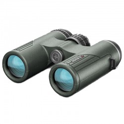 Hawke  Frontier ED X 8x32 - verrekijker Groen | Foto-Groep