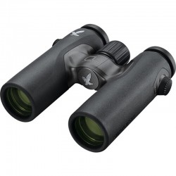 Swarovski CL COMPANION 10X30 B verrekijker Antraciet + NL NORTHERN LIGHTS Accesoire Pakket | Foto-Groep